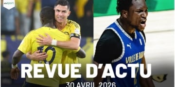 Sadio Mané se rapprochent du titre, L’ASC Ville de Dakar renverse le FUS de Rabat du Maroc au buzzer ... - wiwsport