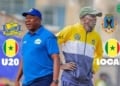 Equipes Nationales : Le non-cumul des entraîneurs au Sénégal est-il toujours d’actualité en 2026 ? - wiwsport