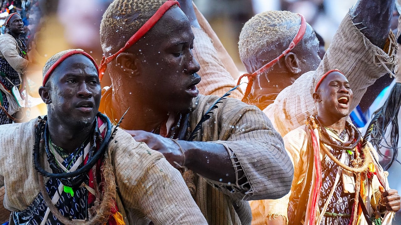 Ada Fass : "Je suis un athlète, un grand technicien et je peux affronter des lutteurs qui pèsent 150 kg (...) Je ne vise plus la petite catégorie, je vise loin" - wiwsport