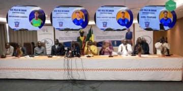 BAL 2026 - Entre continuité et ambitions revues à la hausse, l’ASCVD prête pour le rendez-vous de Rabat ! - wiwsport