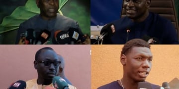 (Vidéo) BAL 2026 - De la mairie au vestiaire, l’ASCVD veut franchir un cap et vise d'abord le Final 8 ! - wiwsport