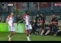 Ligue Conférence : Ismaila Sarr ouvre déjà le score pour Crystal Palace face au Shakhtar Donetsk (vidéo) - wiwsport