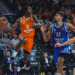 Espagne : Valencia Basket prolonge Brancou Badio jusqu’en 2029