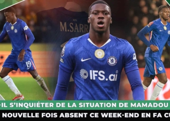 LIVE - Suivez en direct votre émission Wax Sa Khalate ! - wiwsport