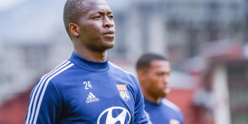 « Il ne devrait même pas y avoir de débat, le Sénégal a gagné sur le terrain » : Pape Cheikh Diop confiant pour la décision du TAS - wiwsport