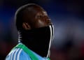 « Il m'a complètement ruiné, je n'ai plus un sou en banque » : Les terribles confessions de Pape Cheikh Diop, arnaqué par un proche - wiwsport