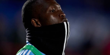 « Il m'a complètement ruiné, je n'ai plus un sou en banque » : Les terribles confessions de Pape Cheikh Diop, arnaqué par un proche - wiwsport