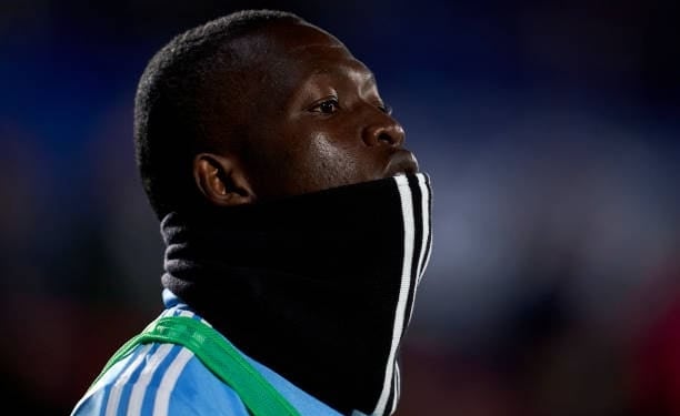 « Il m'a complètement ruiné, je n'ai plus un sou en banque » : Les terribles confessions de Pape Cheikh Diop, arnaqué par un proche - wiwsport