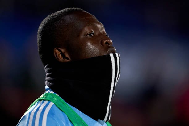 « Il m’a complètement ruiné, je n’ai plus un sou en banque » : Les terribles confessions de Pape Cheikh Diop, arnaqué par un proche