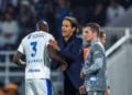 « Elle est très étrange » : Les nouvelles déclarations inquiétantes de Simone Inzaghi sur la blessure de Kalidou Koulibaly - wiwsport