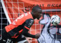 Ligue 1 : Bamba Dieng climatise l'OM avec son 15e but de la saison (vidéo) - wiwsport