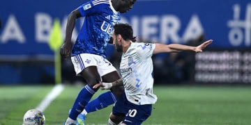 Coupe d'Italie : Face à l'Inter Milan, Assane Diao et Como rêvent d'une finale historique - wiwsport