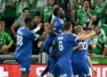 Ligue 2 : Troyes de Mouhamed Dioup valide son retour en Ligue 1 grâce à sa victoire contre Saint-Étienne - wiwsport