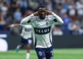 MLS : Vancouver enchaîne contre Colorado, Cheikh Tidiane Sabaly buteur - wiwsport