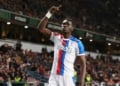 Crystal Palace : Ismaila Sarr inscrit le but le plus rapide de l’histoire de la Ligue Conférence - wiwsport