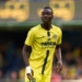 Villarreal : Pape Gueye évasif sur son avenir - wiwsport