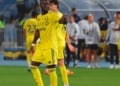Saudi Pro League : Sadio Mané auteur d’un doublé, Al Nassr s’impose 5-2 et reste leader - wiwsport