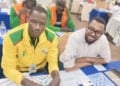 Scrabble : Le Sénégal sacré champion d’Afrique en paires avec Mactar Sylla et Alassane Sow - wiwsport