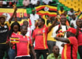 CAN 2027 : l’Ouganda supprime les visas pour les visiteurs - wiwsport CAN 2027 : l’Ouganda supprime les visas pour les visiteurs - wiwsport