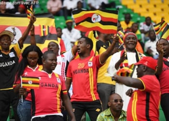 CAN 2027 : l’Ouganda supprime les visas pour les visiteurs - wiwsport