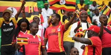 CAN 2027 : l’Ouganda supprime les visas pour les visiteurs - wiwsport