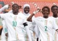 UFOA-A U20 Féminin : les Lioncelles visent le carton plein face à la Guinée-Bissau - wiwsport