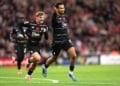 Everton : Iliman Ndiaye remporte le prix du plus beau but de la saison - wiwsport