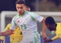 CAN U17 Maroc 2026 : le Ghana et l’Algérie se neutralisent(2-2) dans le groupe D - wiwsport