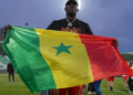 « Il risquait d'être arrêté par les services antiterroristes » : Mbaye Diagne au cœur d'un invraisemblable incident en Turquie à cause du drapeau du Sénégal - wiwsport
