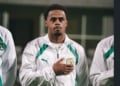 « Tout va bien, focus sur la préparation avec la sélection » : Ilay Camara rassure après sa sortie sur blessure - wiwsport « Tout va bien, focus sur la préparation avec la sélection » : Ilay Camara rassure après sa sortie sur blessure - wiwsport