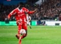 Mercato : Le Bayern Munich va signer définitivement Bara Sapoko Ndiaye - wiwsport
