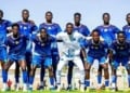 Coupe du Sénégal : l’USC Saint-Louis remporte la finale face à Diambars aux tirs au but - wiwsport Coupe du Sénégal : l’USC Saint-Louis remporte la finale face à Diambars aux tirs au but - wiwsport