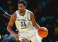 Axel Toupane.CP:BAL