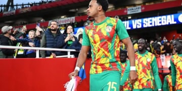 « Personne n’a essayé de me convaincre de jouer pour la Belgique » : Les mots piquants d'Ilay Camara pour la Fédération belge concernant ses binationaux - wiwsport