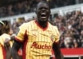 Équipe Nationale : Vers une liste des Lions avec Malang Sarr mais sans Boulaye Dia et Habib Diallo pour la Coupe du Monde - wiwsport