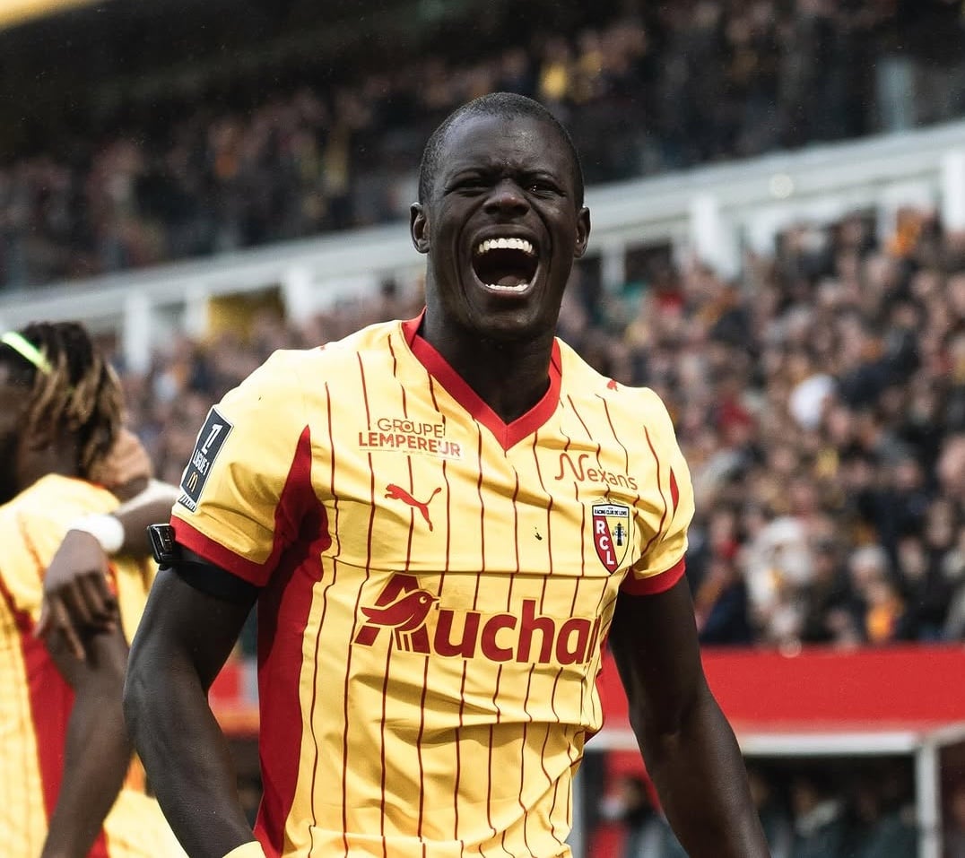 Équipe Nationale : Vers une liste des Lions avec Malang Sarr mais sans Boulaye Dia et Habib Diallo pour la Coupe du Monde - wiwsport Équipe Nationale : Vers une liste des Lions avec Malang Sarr mais sans Boulaye Dia et Habib Diallo pour la Coupe du Monde - wiwsport