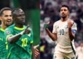 Mondial 2026 : Le Sénégal confirme un dernier match de préparation contre l'Arabie saoudite - wiwsport