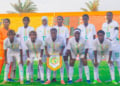 Tournoi UFOA A U20 Féminin - Le Sénégal s'impose pour son entrée en lice contre la Gambie (2-0) - wiwsport