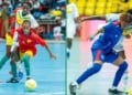 JOJ Dakar 2026 : le Sénégal fixé sur ses adversaires en futsal - wiwsport JOJ Dakar 2026 : le Sénégal fixé sur ses adversaires en futsal - wiwsport