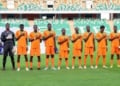 CAN U17 2026 : La Côte d’Ivoire s’impose (2-0) face au Cameroun, l’Égypte tenue en échec - wiwsport