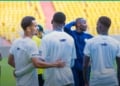 Mondial 2026 : Les Lions démarrent leur stage avec un groupe réduit - wiwsport Mondial 2026 : Les Lions démarrent leur stage avec un groupe réduit - wiwsport