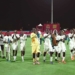 CAN U17 : « On avait préparé les tirs au but toute la semaine », révèle Issa Aïdara après la victoire du Sénégal face au Maroc - wiwsport