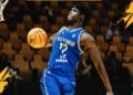 Basketball Africa League : L'ASC Ville de Dakar s'offre les Maktown Flyers (79-62) et une qualification historique en playoffs - wiwsport