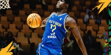 Basketball Africa League : L'ASC Ville de Dakar s'offre les Maktown Flyers (79-62) et une qualification historique en playoffs - wiwsport