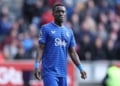 Everton : Idrissa Gana Gueye incertain pour le dernier match de la saison - wiwsport Everton : Idrissa Gana Gueye incertain pour le dernier match de la saison - wiwsport