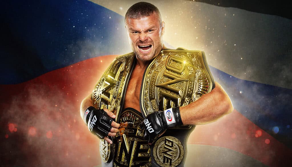 MMA : Anatoly Malykhin met fin à sa carrière après sa victoire contre Reug Reug - wiwsport MMA : Anatoly Malykhin met fin à sa carrière après sa victoire contre Reug Reug - wiwsport