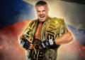 MMA : Anatoly Malykhin met fin à sa carrière après sa victoire contre Reug Reug - wiwsport