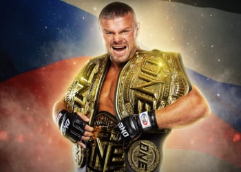 MMA : Anatoly Malykhin met fin à sa carrière après sa victoire contre Reug Reug - wiwsport