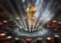 CAN 2027 : La CAF dévoile les dates de la compétition qui se déroulera en Afrique de l’Est ! - wiwsport