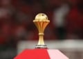 Éliminatoires CAN 2027 : Voici la composition des chapeaux avant le tirage au sort dans quinze jours ! - wiwsport